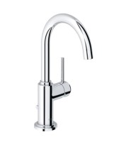 MONOMANDO LAVABO ATRIO GROHE